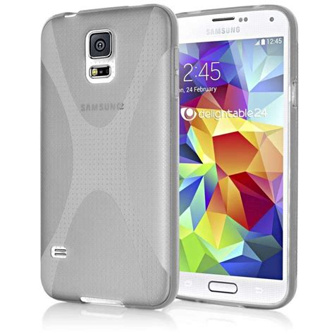 Amazon.com: Samsung S5 Case.